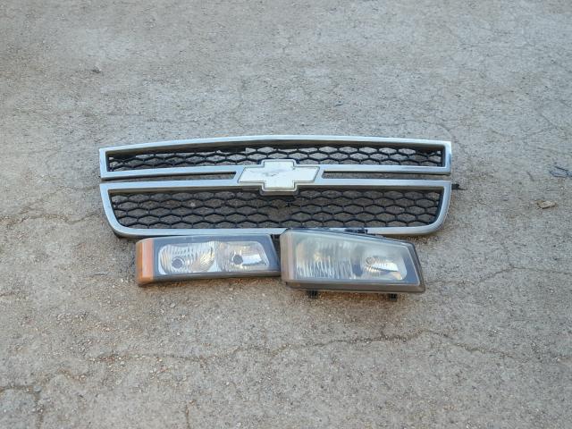 1GCEC19V86Z279686 - 2006 CHEVROLET SILVERADO WHITE photo 9