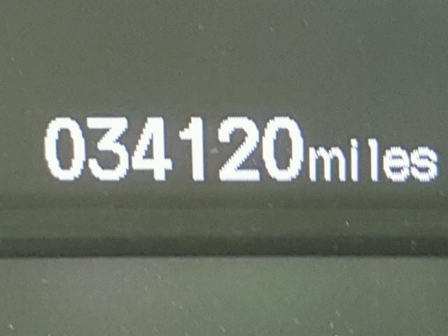 2HGFB2F81FH532795 - 2015 HONDA CIVIC EX ვერცხლისფერი ფოტო 8