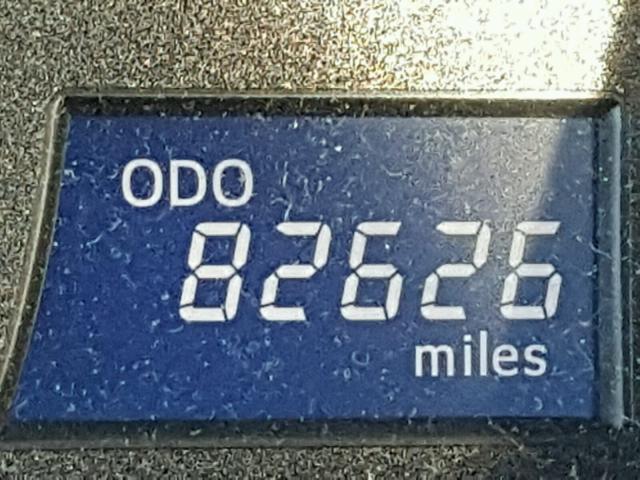 4T1BF1FK4CU047515 - 2012 TOYOTA CAMRY BASE SILVER photo 8