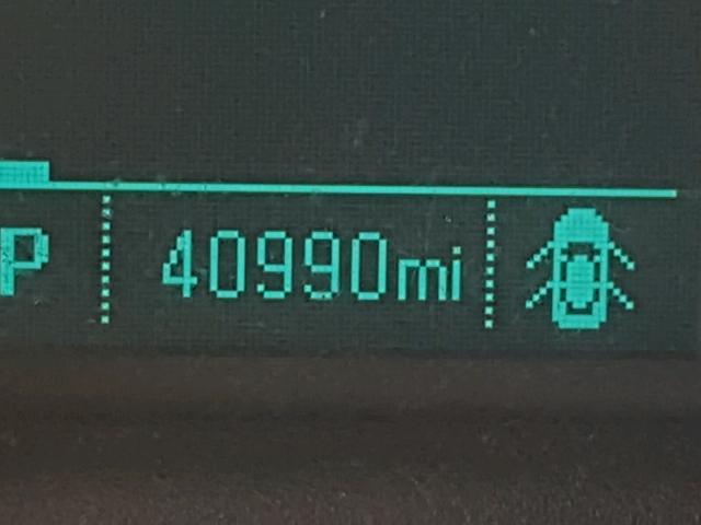 1G11C5SA1DF149995 - 2013 CHEVROLET MALIBU 1LT 米色 照片 8