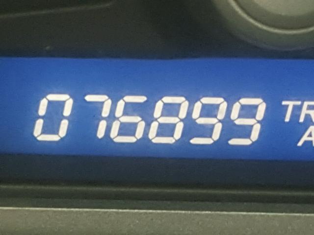 2HGFG12887H547961 - 2007 HONDA CIVIC EX ნაცრისფერი ფოტო 8