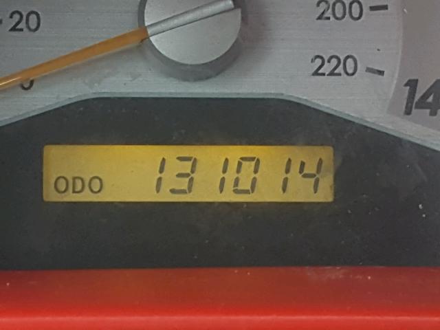 JTKDE177060094801 - 2006 TOYOTA SCION TC 灰色 照片 8