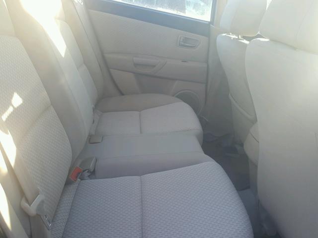 2G2WP522241113674 - 2004 PONTIAC GRAND PRIX WHITE photo 6