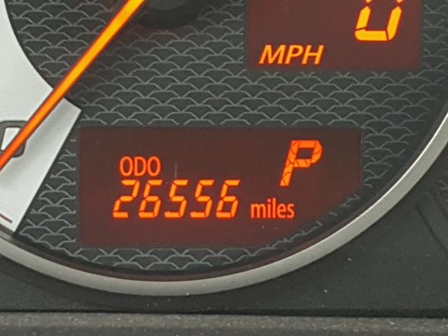 JF1ZNAA19D2730365 - 2013 TOYOTA SCION FR-S ვერცხლისფერი ფოტო 8