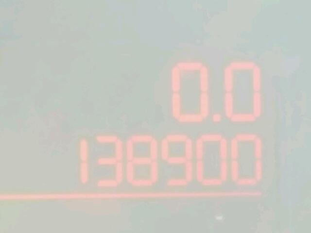 3VWSF31Y66M311612 - 2006 VOLKSWAGEN NEW BEETLE 红色 照片 8