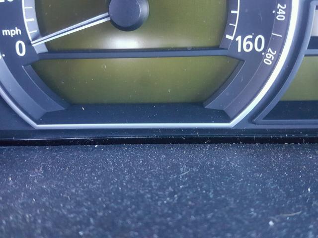 WBAGN63473DR14452 - 2003 BMW 745 LI فضي صورة 8