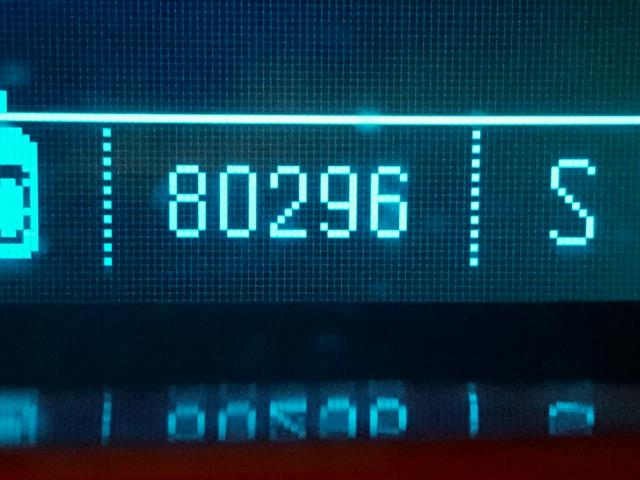 2G1FT1EWXA9124183 - 2010 CHEVROLET CAMARO SS Naranja foto 8