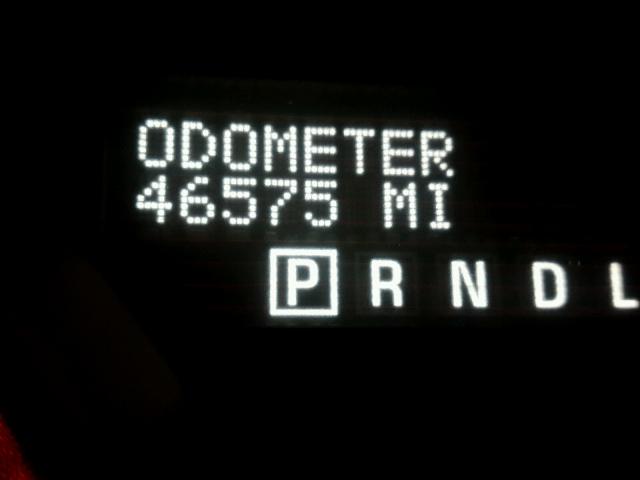 1GKKVRED5CJ290958 - 2012 GMC ACADIA SLT შავი ფოტო 8