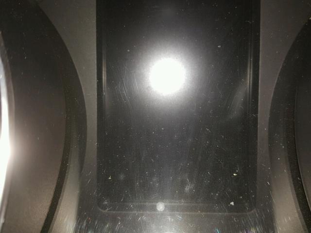 3VW2K7AJ5FM300705 - 2015 VOLKSWAGEN JETTA BASE ნაცრისფერი ფოტო 8