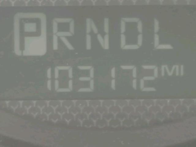 1G1ZT62865F296515 - 2005 CHEVROLET MALIBU MAX 银色 照片 8