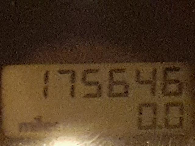 3VWFE21C22M428391 - 2002 VOLKSWAGEN NEW BEETLE 银色 照片 8