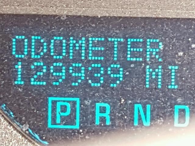 2G1WD58C689151929 - 2008 CHEVROLET IMPALA SUP 银色 照片 8