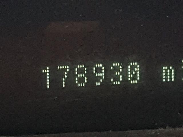 5LMEU88H45ZJ25565 - 2005 LINCOLN AVIATOR 红色 照片 8