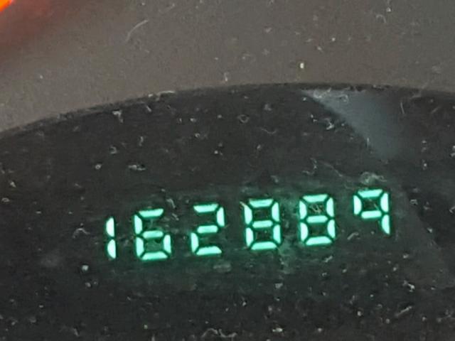 1J4GL48K85W712046 - 2005 JEEP LIBERTY SP RED photo 8