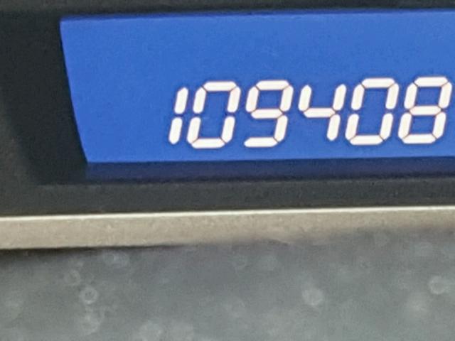 19XFA1F81AE058332 - 2010 HONDA CIVIC EX ლურჯი ფოტო 8