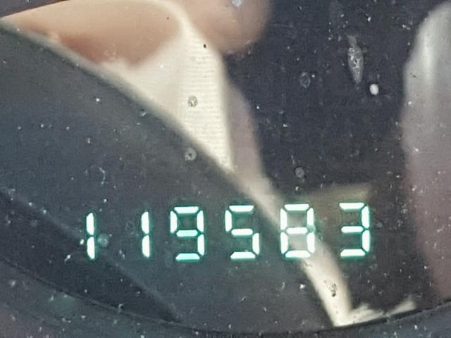 1J4NF1FB7BD251932 - 2011 JEEP COMPASS SP GRAY photo 8