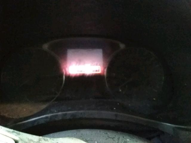 5N1AR2MMXFC678471 - 2015 NISSAN PATHFINDER GRAY photo 8