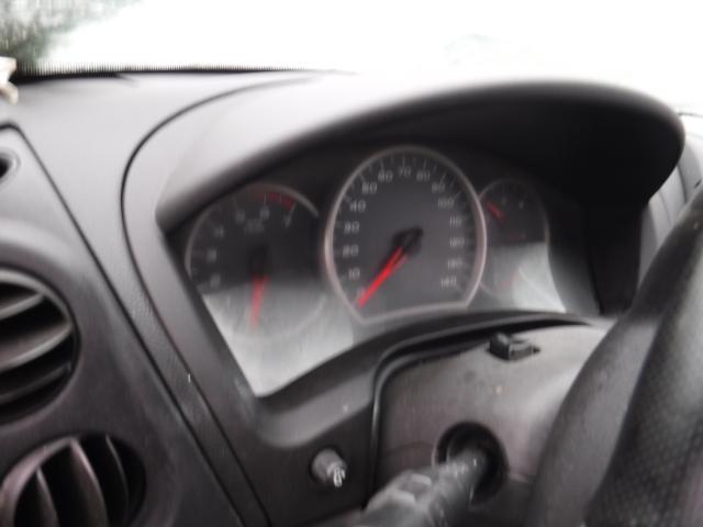 2G2WP552961263392 - 2006 PONTIAC GRAND PRIX Boz foto 8