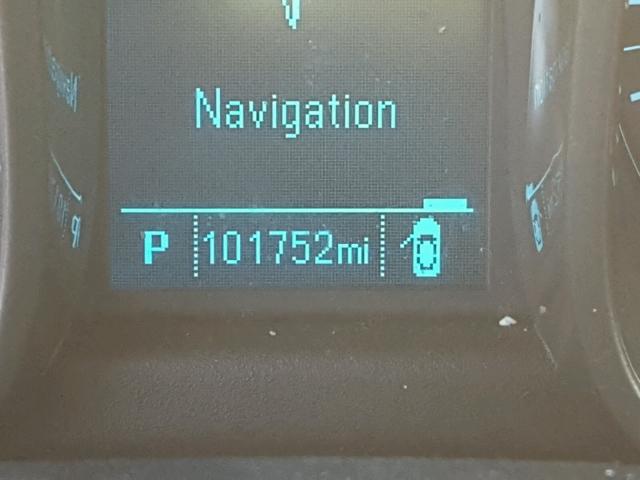 1G11B5SA0DF187155 - 2013 CHEVROLET MALIBU LS შავი ფოტო 8