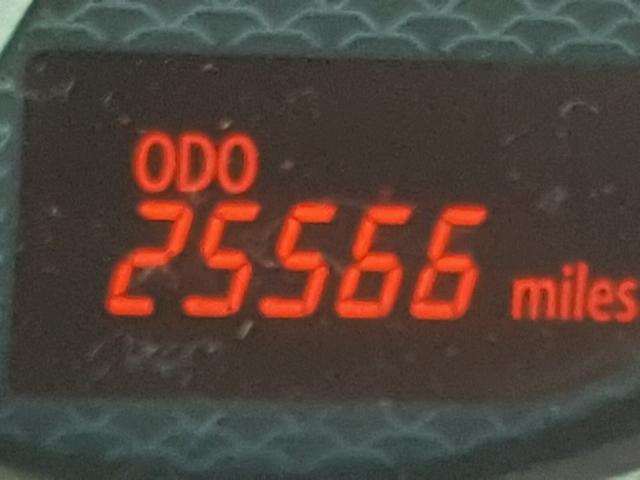 JF1ZNAA18F8700824 - 2015 TOYOTA SCION FR-S შავი ფოტო 8