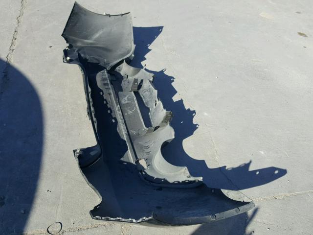 JF1ZNAA18F8700824 - 2015 TOYOTA SCION FR-S შავი ფოტო 9