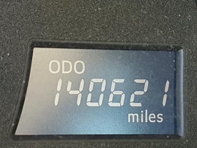 4T1BF1FK4CU057994 - 2012 TOYOTA CAMRY BASE SILVER photo 8