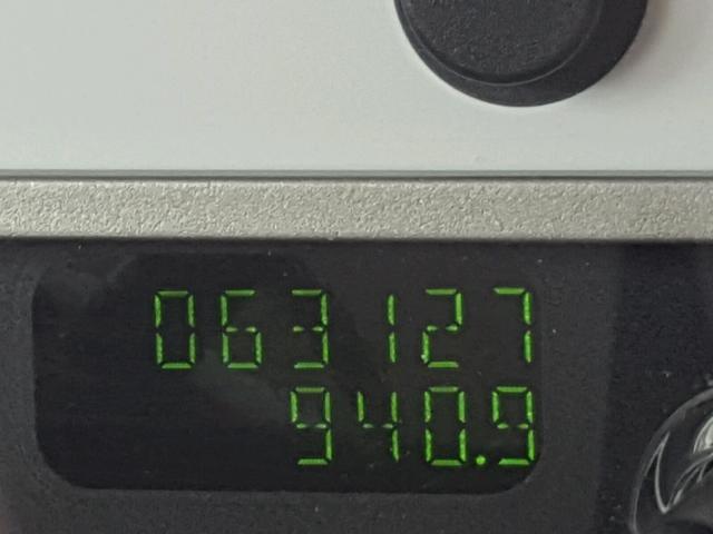 1FMDU77K95UA87477 - 2005 FORD EXPLORER S RED photo 8