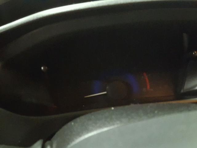 19XFB2F80FE029382 - 2015 HONDA CIVIC EX თეთრი ფოტო 8