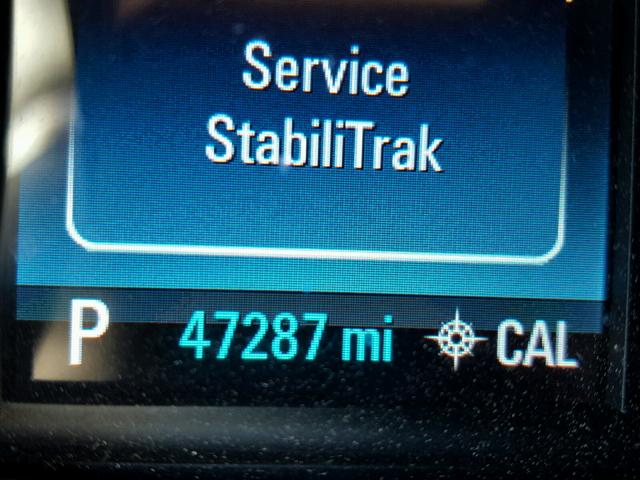 1G11B5SL0FF353095 - 2015 CHEVROLET MALIBU LS ვერცხლისფერი ფოტო 8