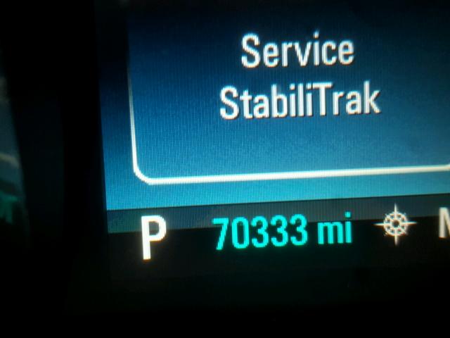 1G11C5SLXFF274126 - 2015 CHEVROLET MALIBU 1LT WHITE photo 8