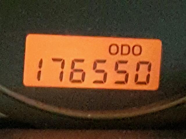 4S2DF58X024610592 - 2002 ISUZU AXIOM XS Yaşıl foto 8