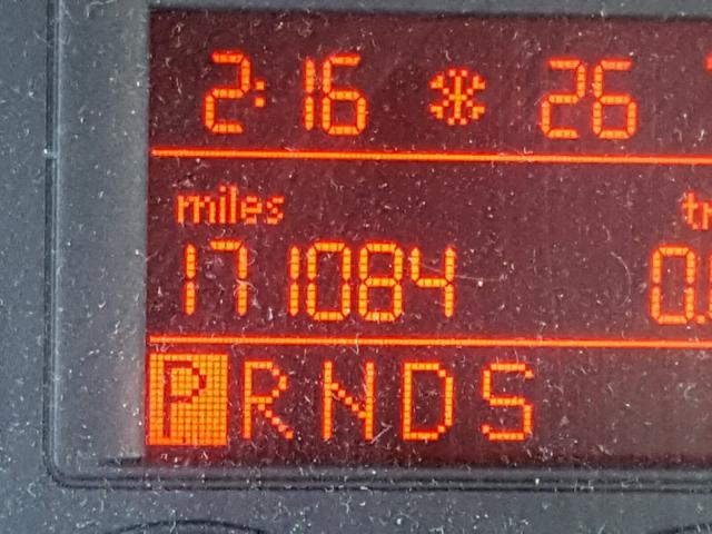 3VWJZ71K68M162305 - 2008 VOLKSWAGEN JETTA S 红色 照片 8