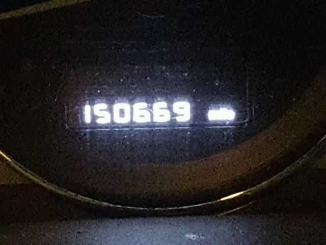 1J8HH58218C100741 - 2008 JEEP COMMANDER GRAY photo 8