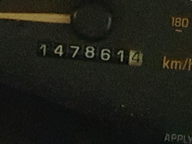 1G2WK52J72F246233 - 2002 PONTIAC GRAND PRIX SILVER photo 8