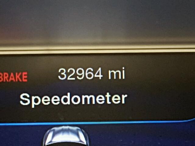 1C3CCCBG7FN662979 - 2015 CHRYSLER 200 S 黑色 照片 8