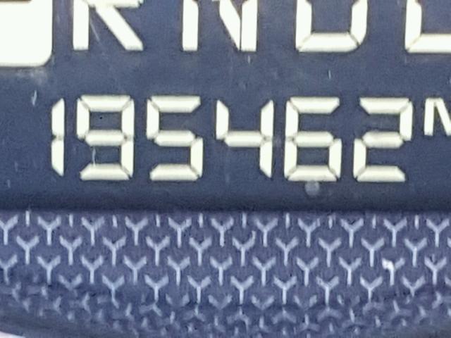 1G1ZS58F27F108790 - 2007 CHEVROLET MALIBU LS ნაცრისფერი ფოტო 8