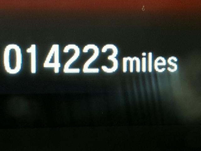 19XFC1F72HE019177 - 2017 HONDA CIVIC EXL 白色 照片 8