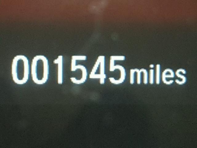 2HGFC1F30HH652585 - 2017 HONDA CIVIC EX Mavi foto 8