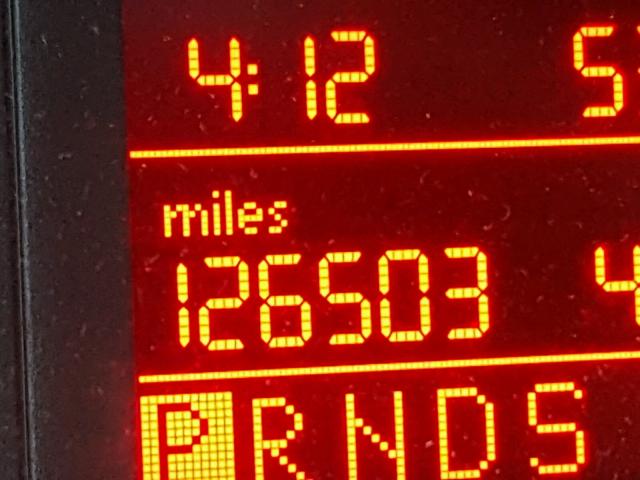 3VWMZ71K99M268584 - 2009 VOLKSWAGEN JETTA S 银色 照片 8