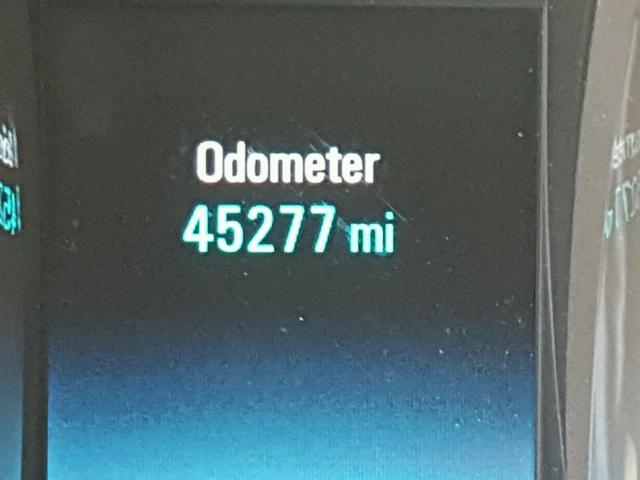 1G11E5SA7GU158338 - 2016 CHEVROLET MALIBU LIM 黑色 照片 8