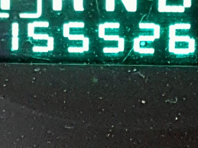 1J8HG58236C165252 - 2006 JEEP COMMANDER შავი ფოტო 8