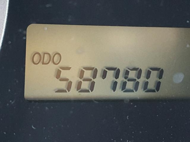 JM1DE1KY9E0172238 - 2014 MAZDA MAZDA2 SPO BLUE photo 8