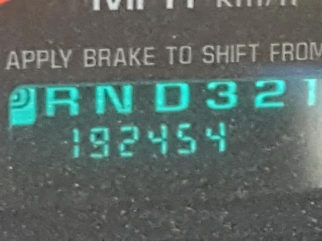 2G1WZ151249110009 - 2004 CHEVROLET MONTE CARL 白色 照片 8