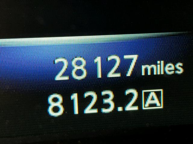 JN1CV7AP8GM201640 - 2016 INFINITI Q50 BASE Blanco foto 8