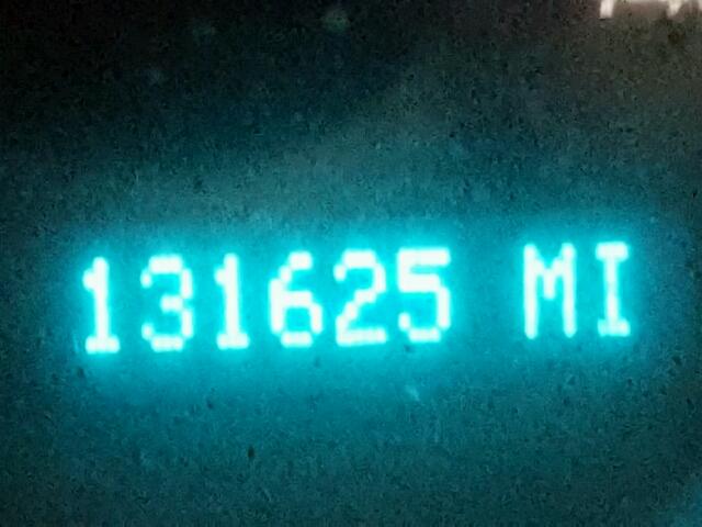 1G1ZG57B58F236930 - 2008 CHEVROLET MALIBU LS 银色 照片 8