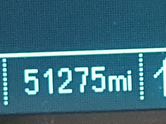 1G11C5SA9DF251058 - 2013 CHEVROLET MALIBU 1LT 灰色 照片 8