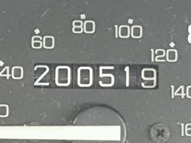 2HGEJ1127SH515554 - 1995 HONDA CIVIC EX წითელი ფოტო 8