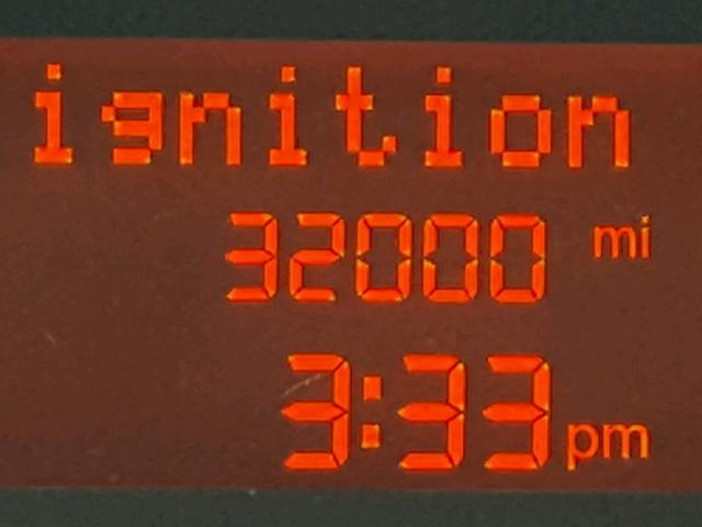 3C6TRVAG8GE114218 - 2016 RAM PROMASTER 白色 照片 8