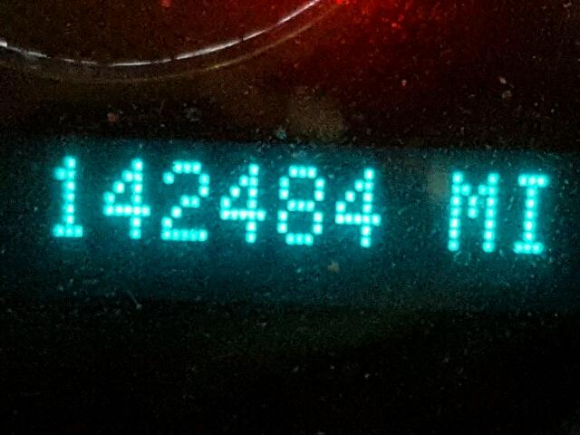 1G1ZK57B594249771 - 2009 CHEVROLET MALIBU LTZ თეთრი ფოტო 8