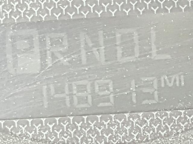 1G1ZT64884F231063 - 2004 CHEVROLET MALIBU MAX BLACK photo 8